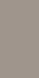Le Malte Taupe LMtaupe фото 3