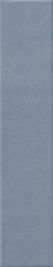 UP Blue UPblue фото