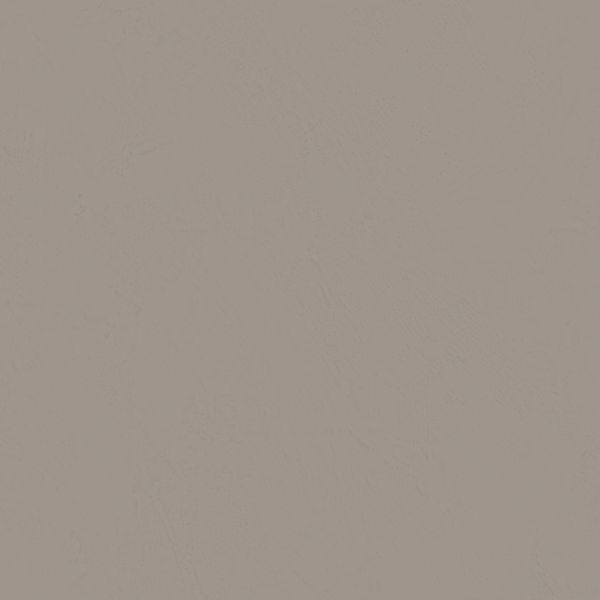 Le Malte Taupe LMtaupe фото