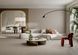 Le Malte Taupe LMtaupe фото 4