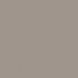 Le Malte Taupe LMtaupe фото 1
