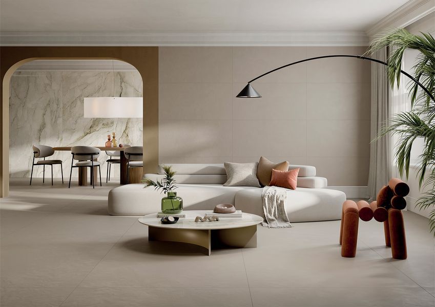 Le Malte Taupe LMtaupe фото
