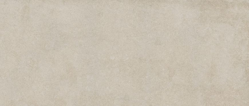 Moon Cream Beige MoonBe фото