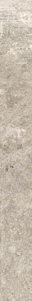 Kist Lux Beige KistLuxB фото