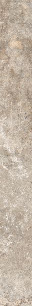 Kist Lux Beige KistLuxB фото