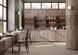 Kist Lux Beige KistLuxB фото 4