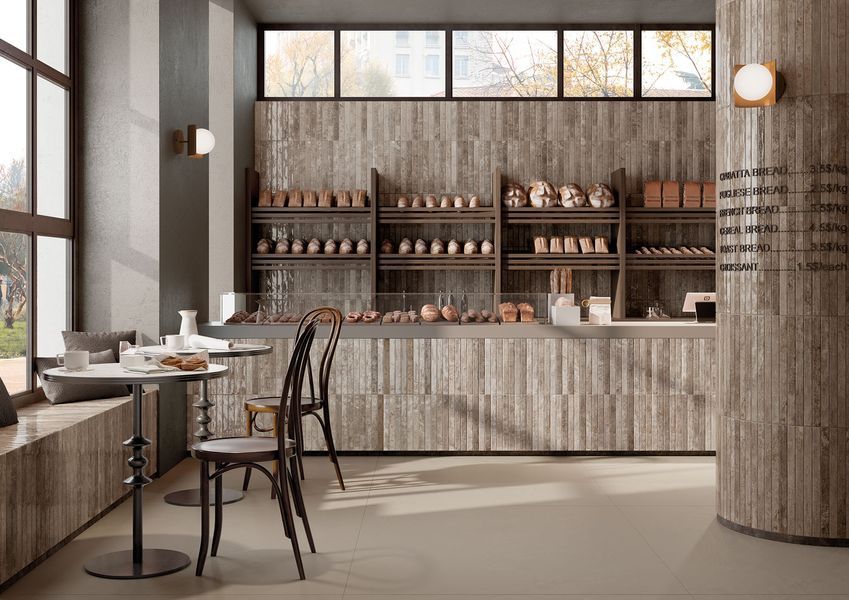 Kist Lux Beige KistLuxB фото