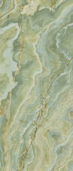 Onici Iride Giada IrGia фото