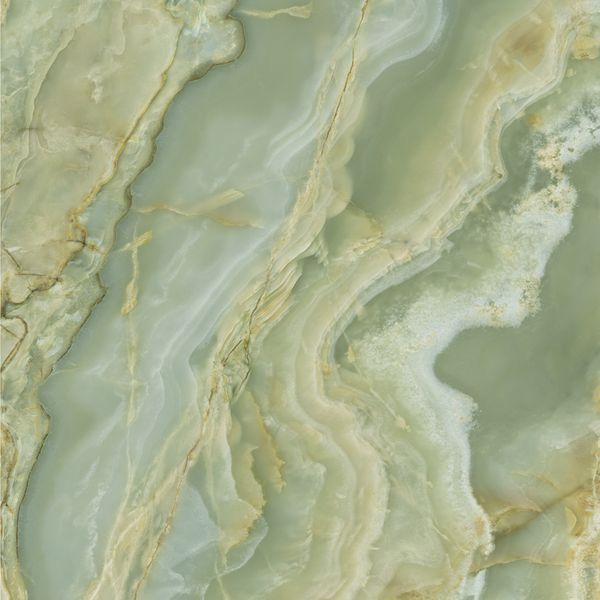 Onici Iride Giada IrGia фото