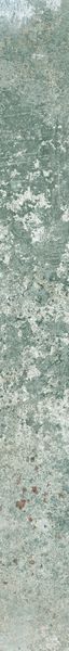 Kist Luxe Jade KistLuxJ фото