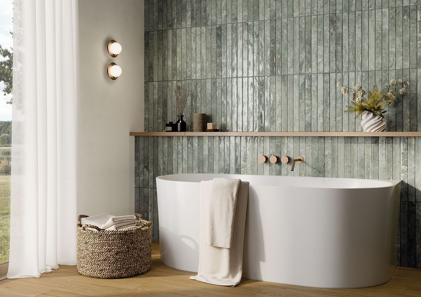 Kist Luxe Jade KistLuxJ фото