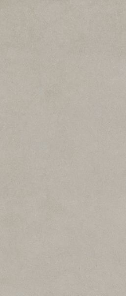Moon Cream Light Grey MoonLG фото