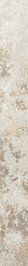 Kist Lux Ivory KistLuxIv фото