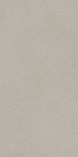 Moon Cream Light Grey MoonLG фото