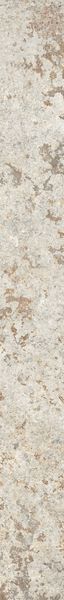 Kist Lux Ivory KistLuxIv фото