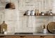 Kist Lux Ivory KistLuxIv фото 4