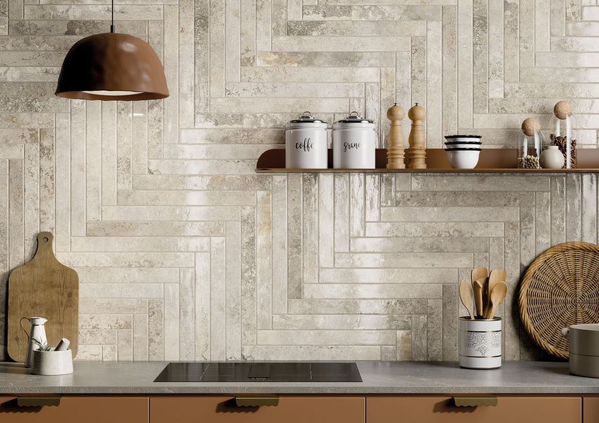 Kist Lux Ivory KistLuxIv фото